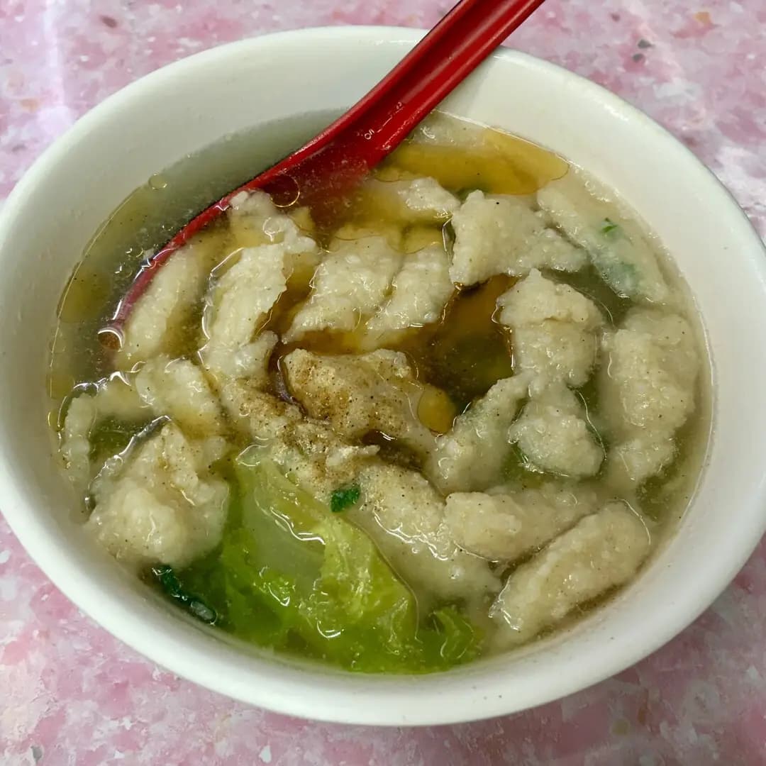 小食大王 photo 8