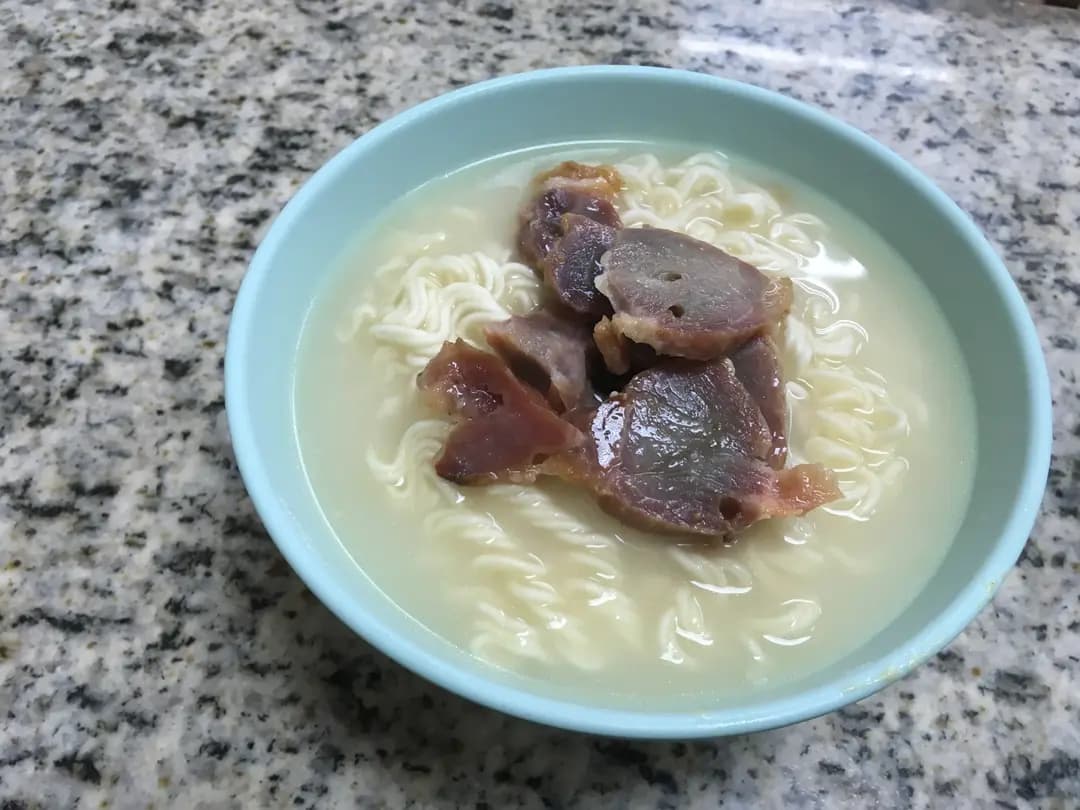 榮發咖啡廳 photo 1