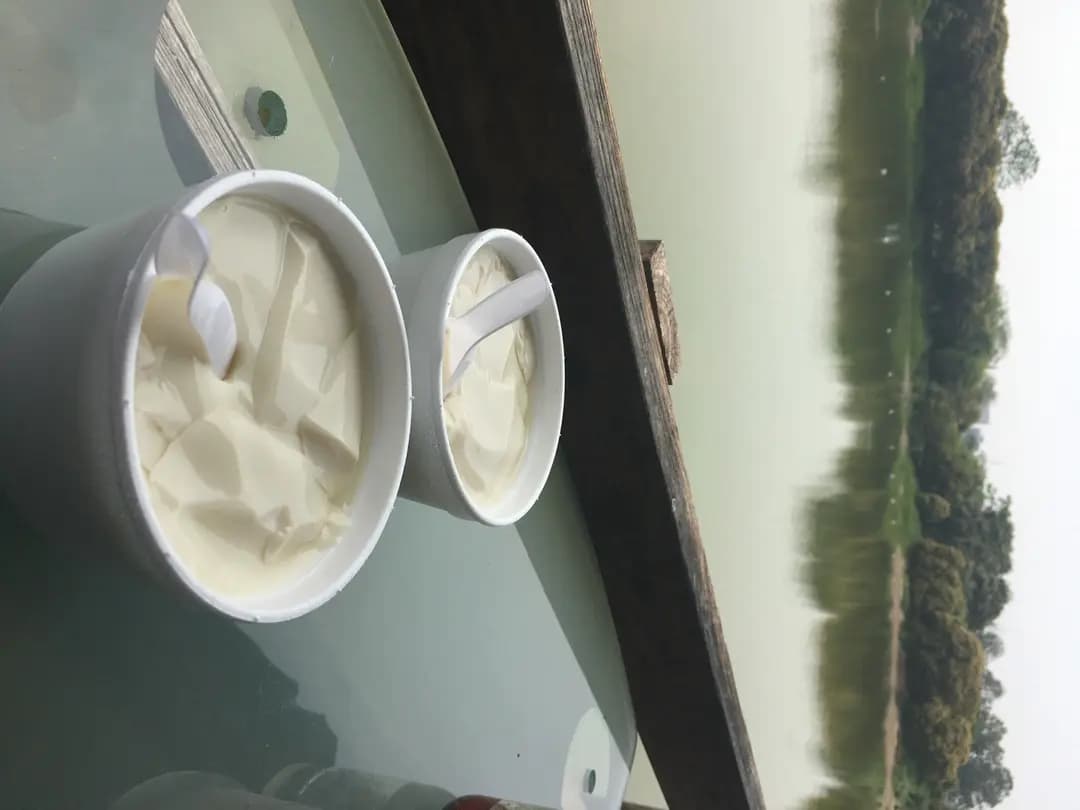 有記豆腐花 photo 8