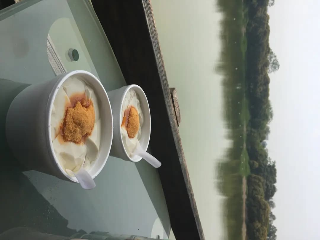 有記豆腐花 photo 2