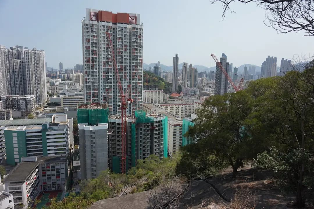 新金寶茶餐廳 photo 8