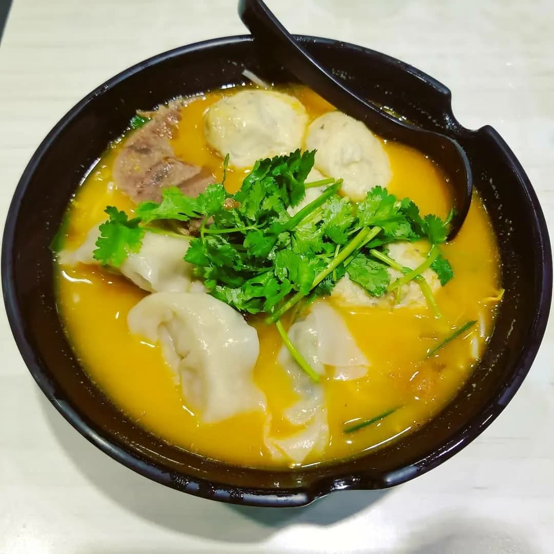 雲貴軒米線專門店 photo 2