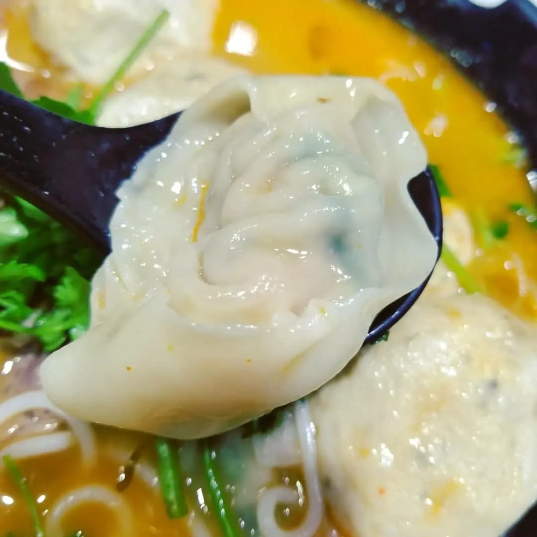 雲貴軒米線專門店 photo 4