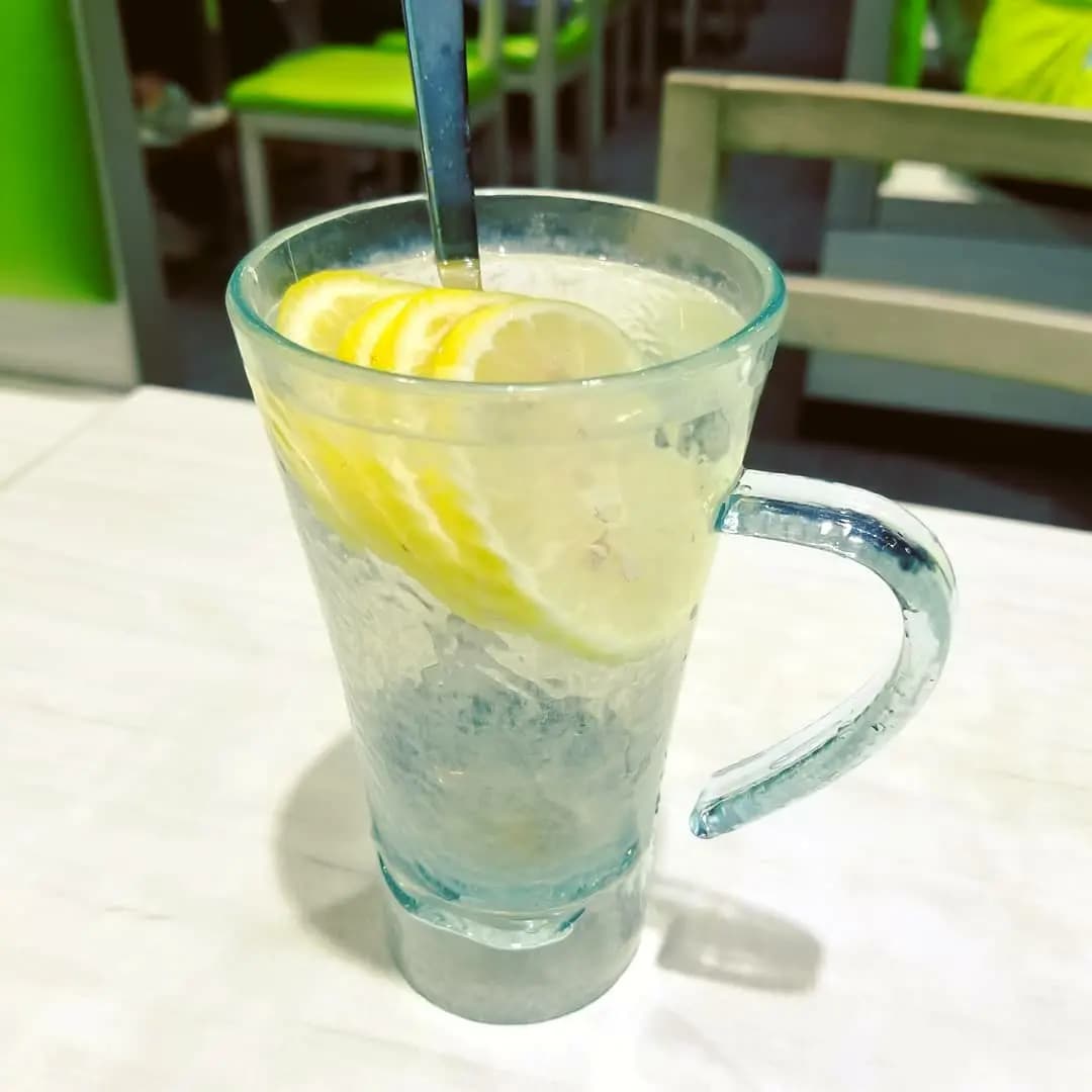 雲貴軒米線專門店 photo 5