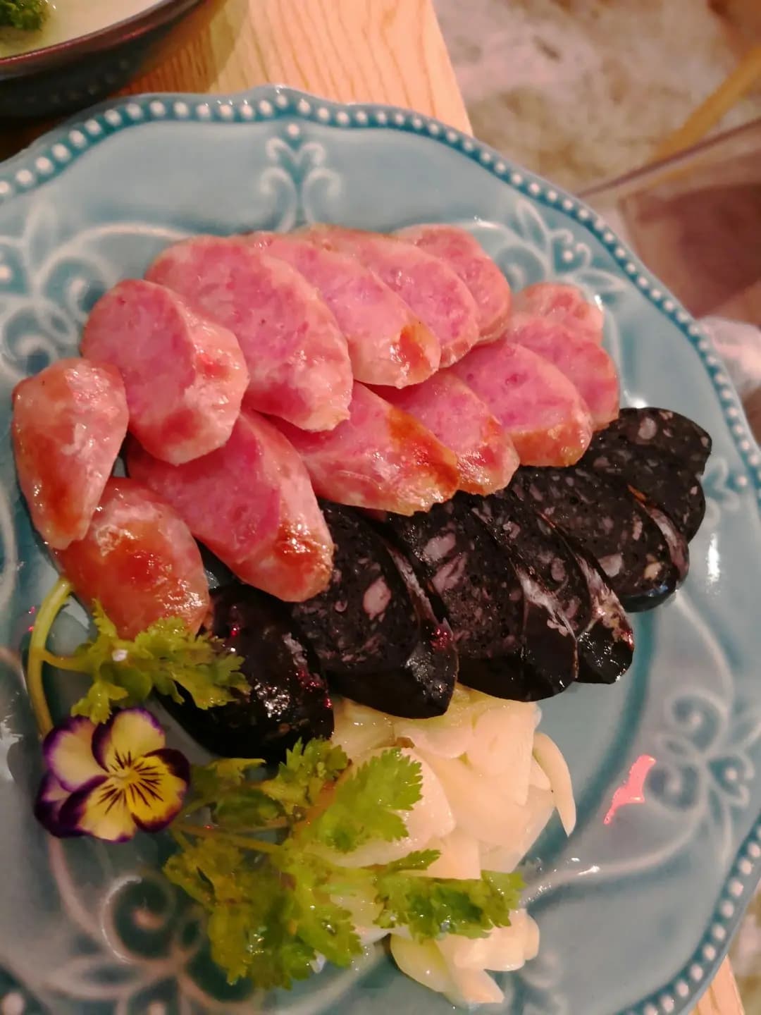 蝦棧 photo 7
