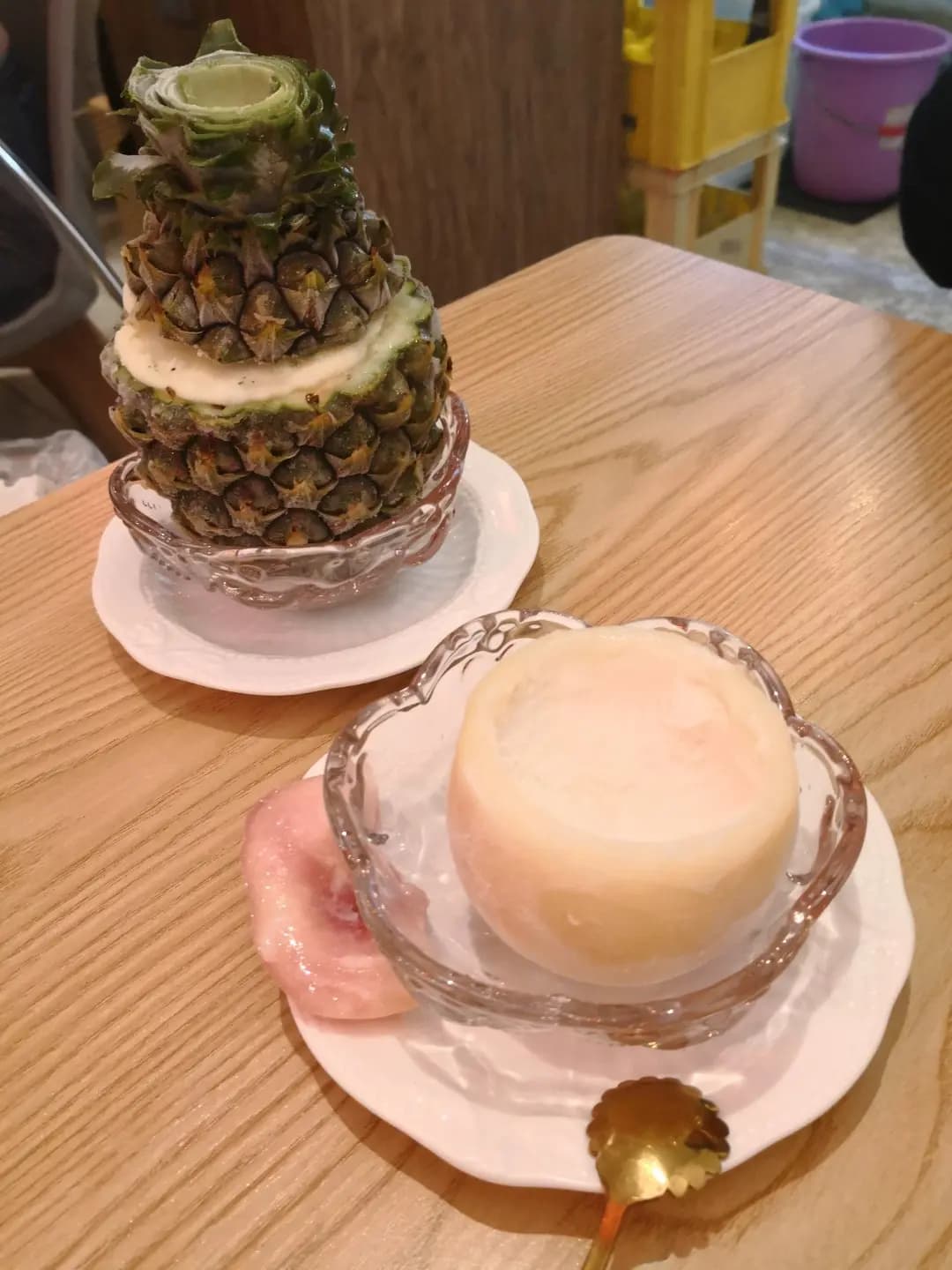 蝦棧 photo 8