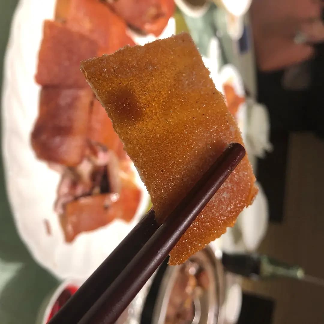 新斗記 photo 6