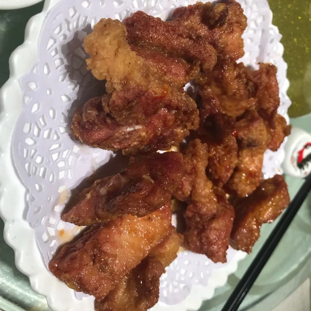 新斗記 photo 1