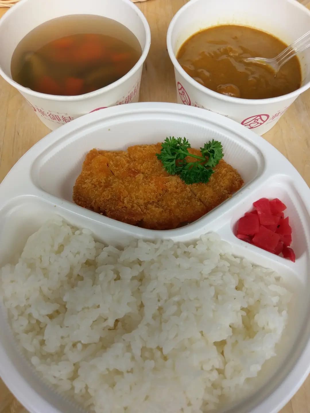 華御結 photo 8