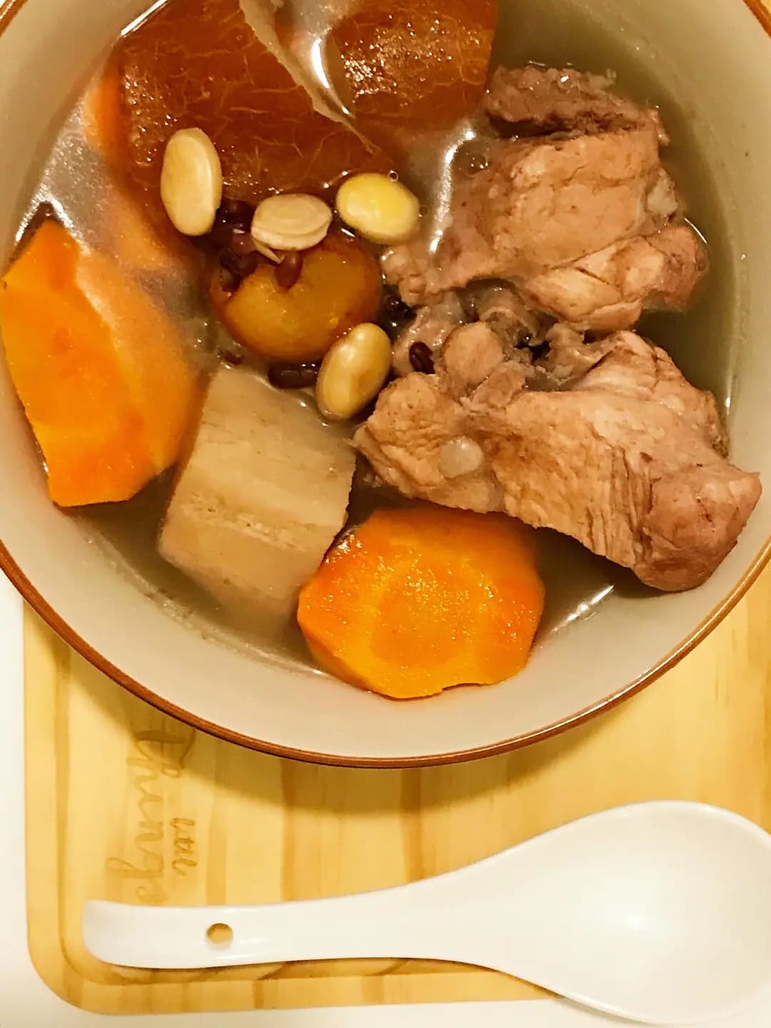 蒓豚鮮肉專門店 photo 6