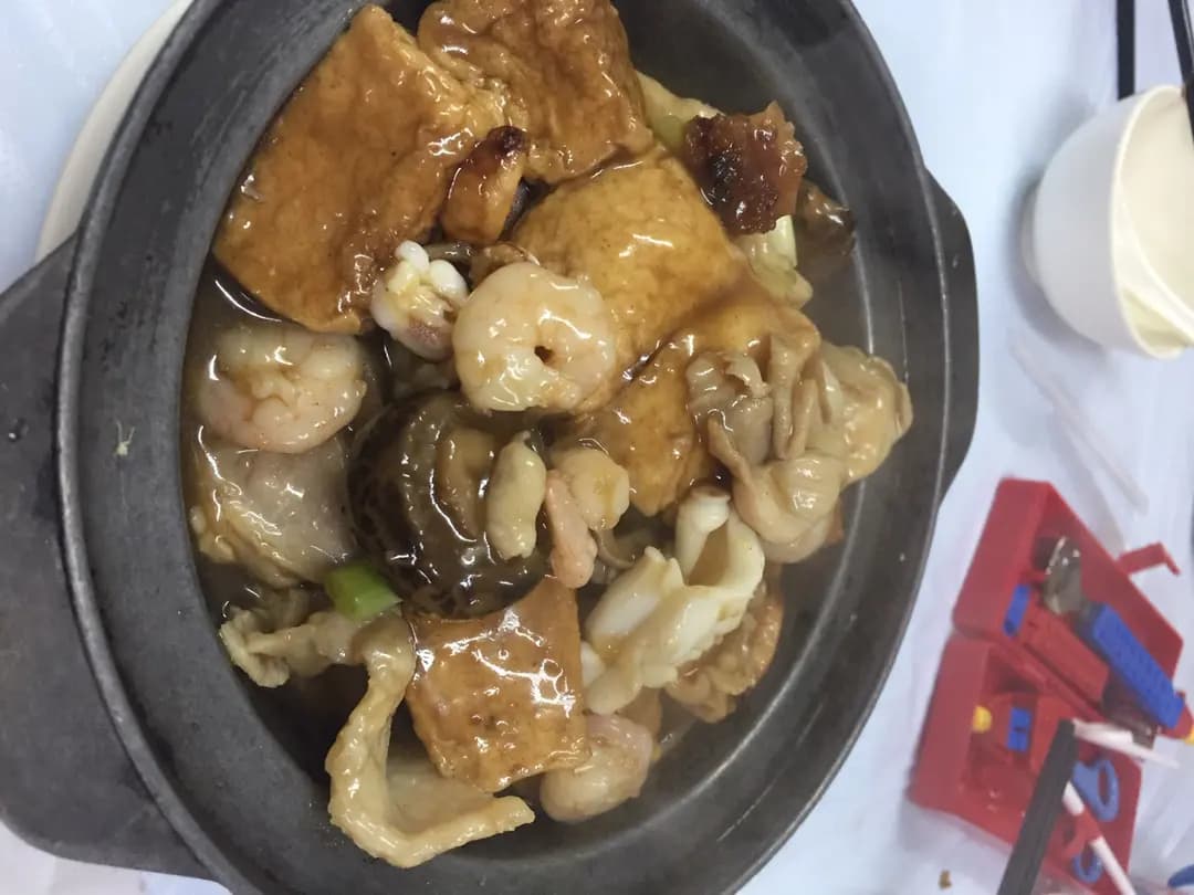 耀哥小廚 photo 6