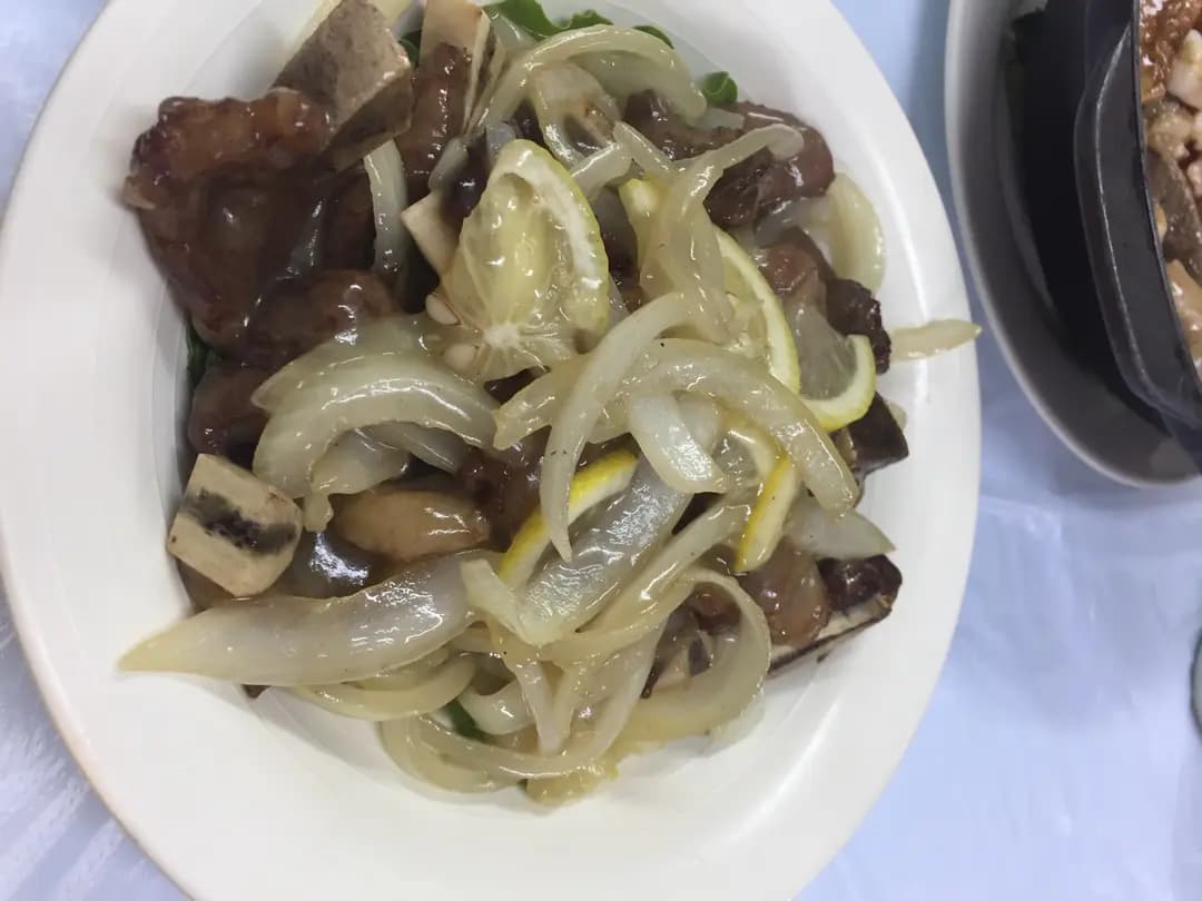 耀哥小廚 photo 2
