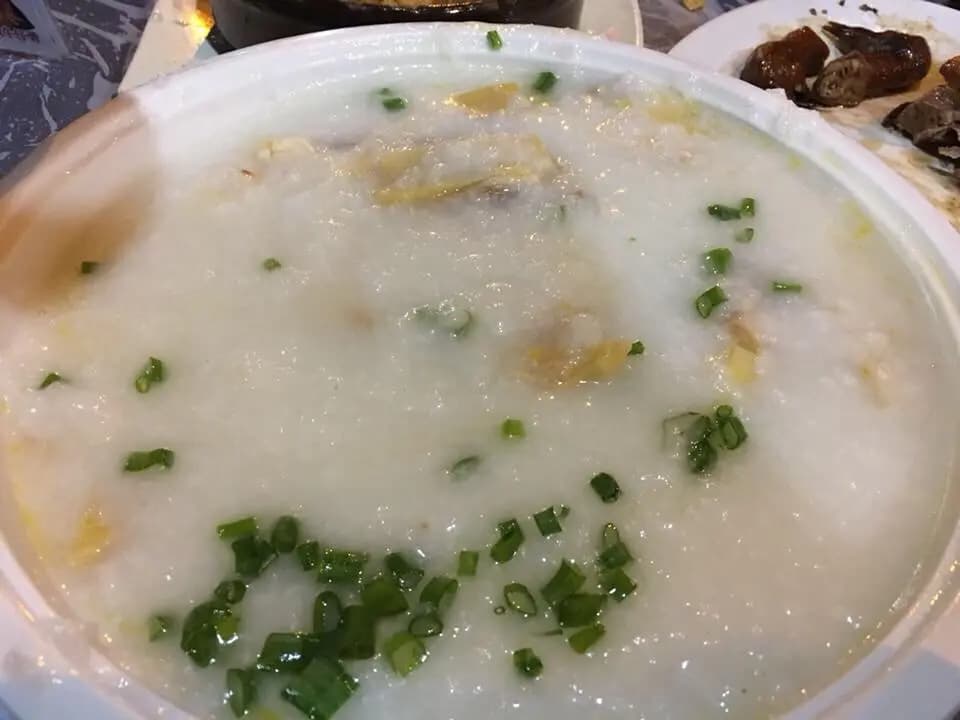 津津食家 photo 6