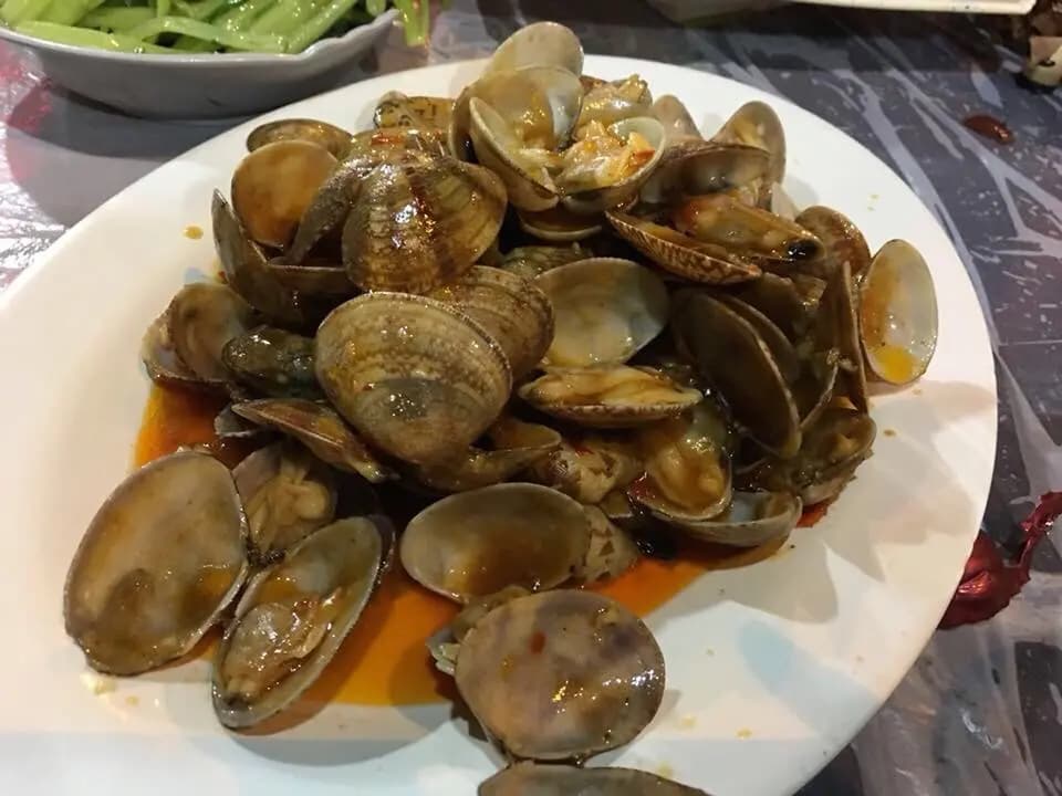 津津食家 photo 2