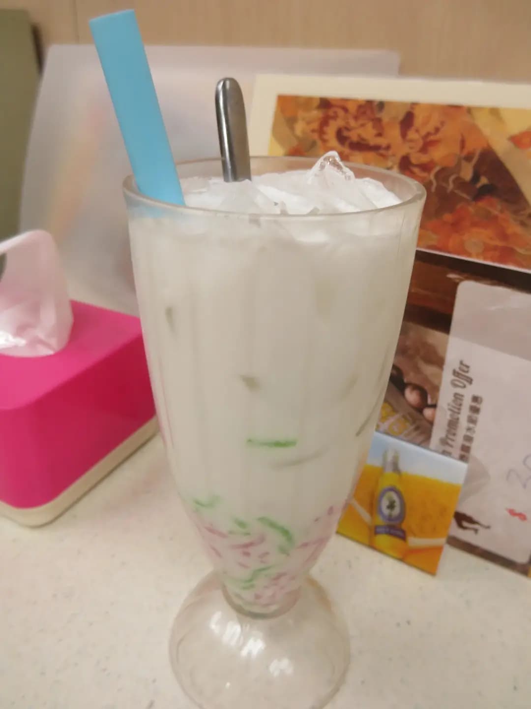 鴻陞小食 photo 1