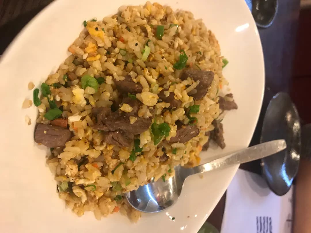 鐵板十三 photo 6