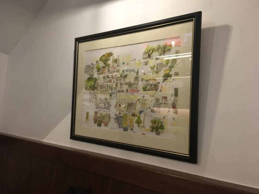 茶咖里 photo 3