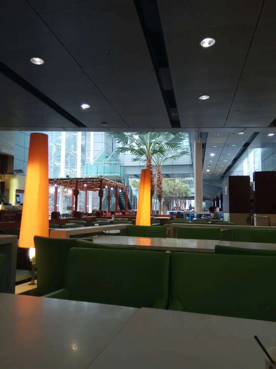 君蘭餅店 photo 2