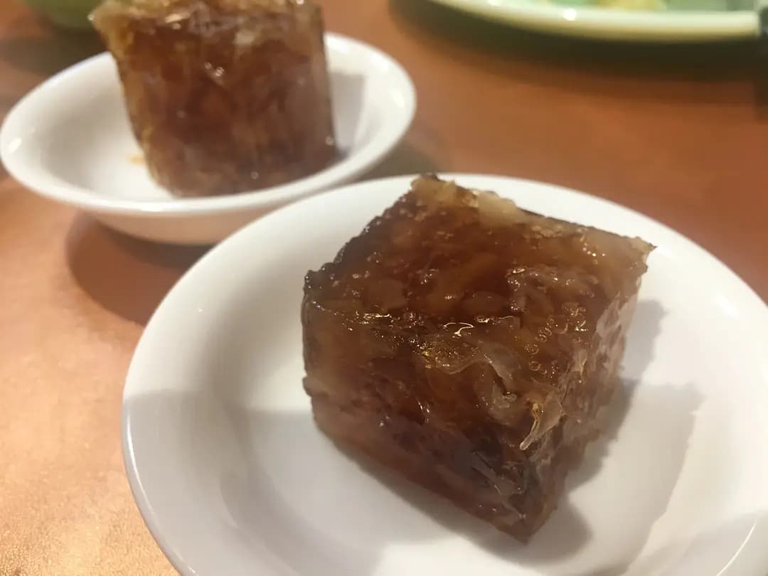 喜聚私房宴 photo 6