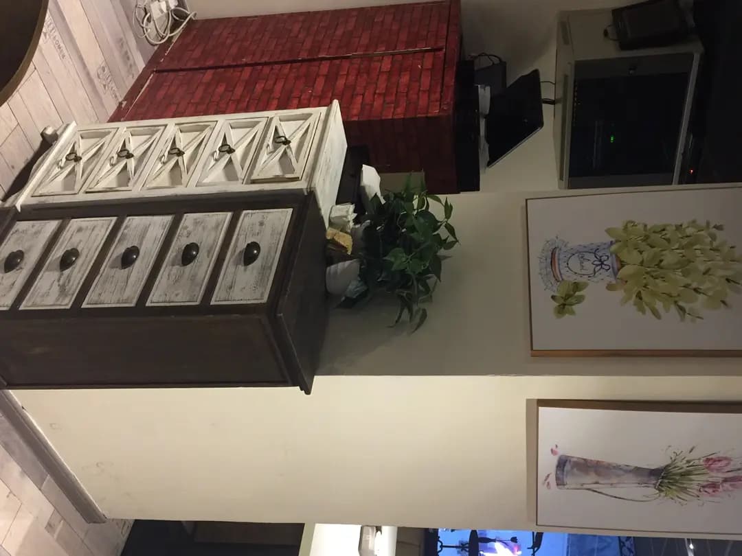 Mafe Party House photo 5
