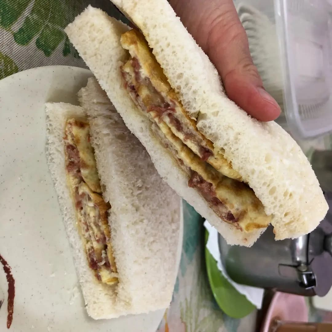 石澳潮元 photo 6