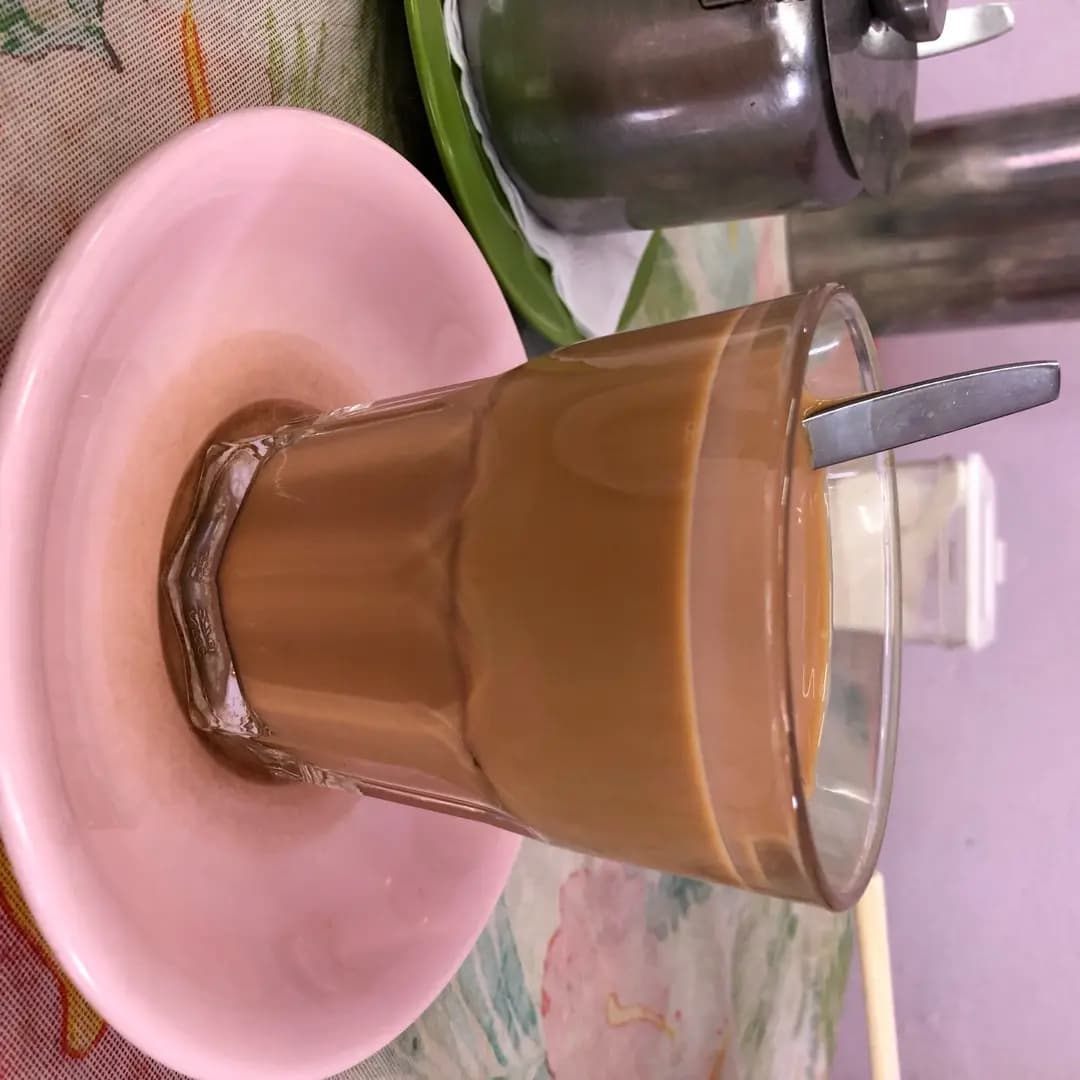 石澳潮元 photo 3
