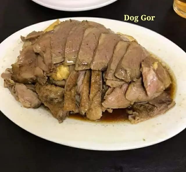 潮汕美食 photo 7