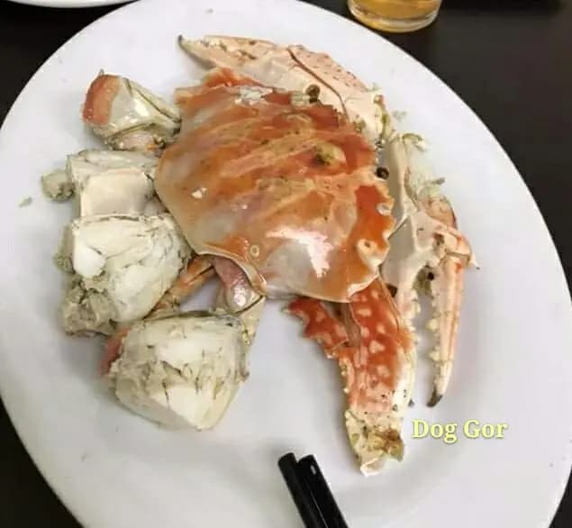 潮汕美食 photo 3