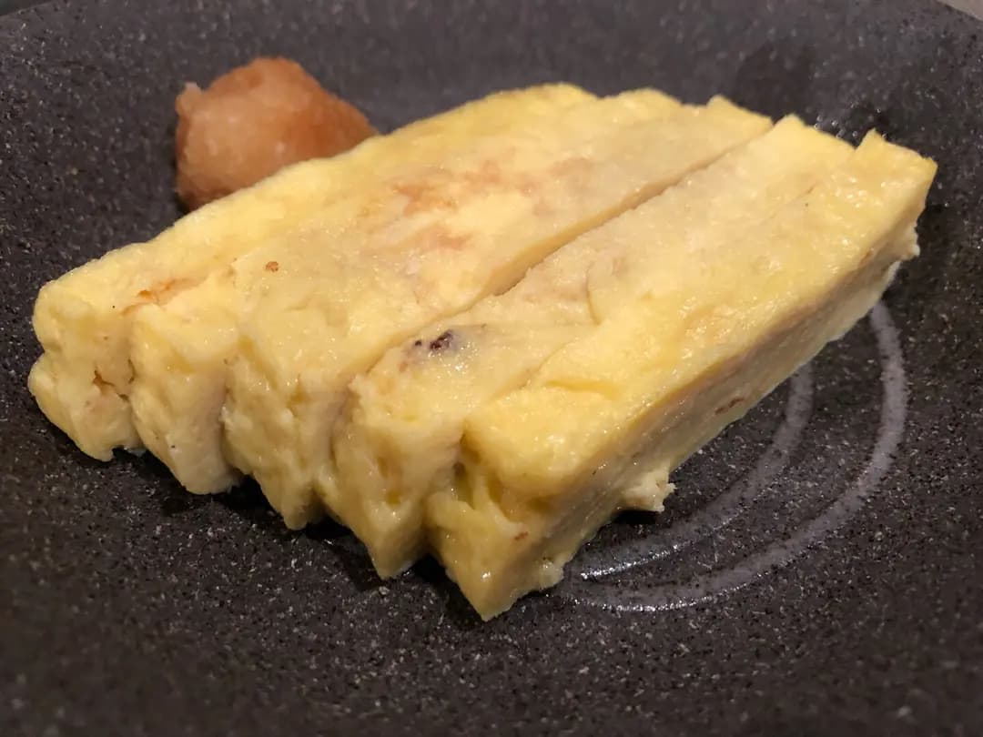 花見日本料理 photo 8