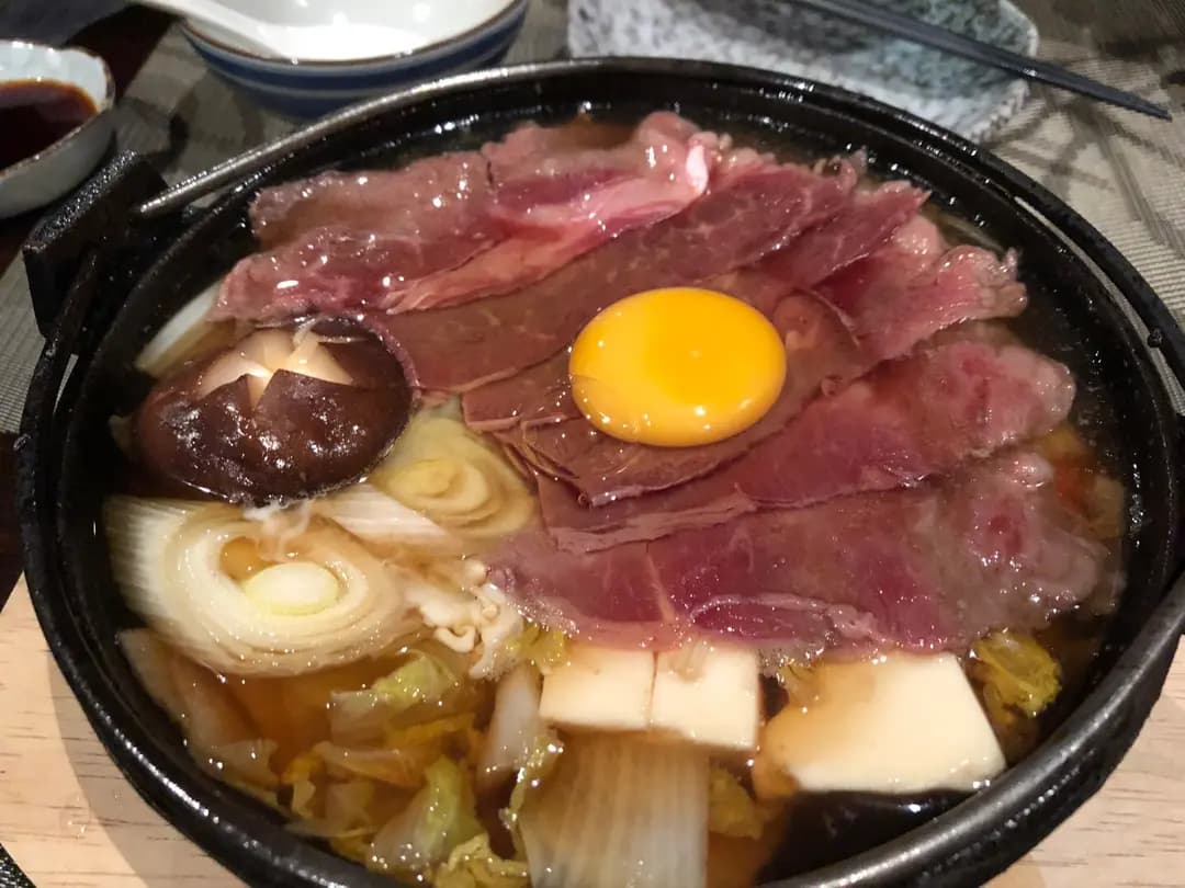 花見日本料理 photo 4