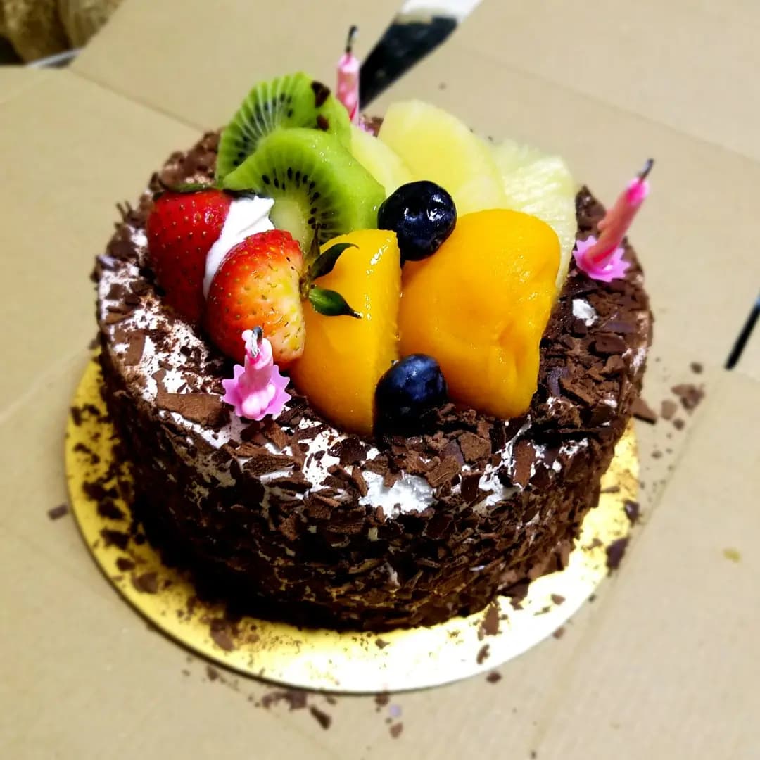 幸時餅店 photo 3