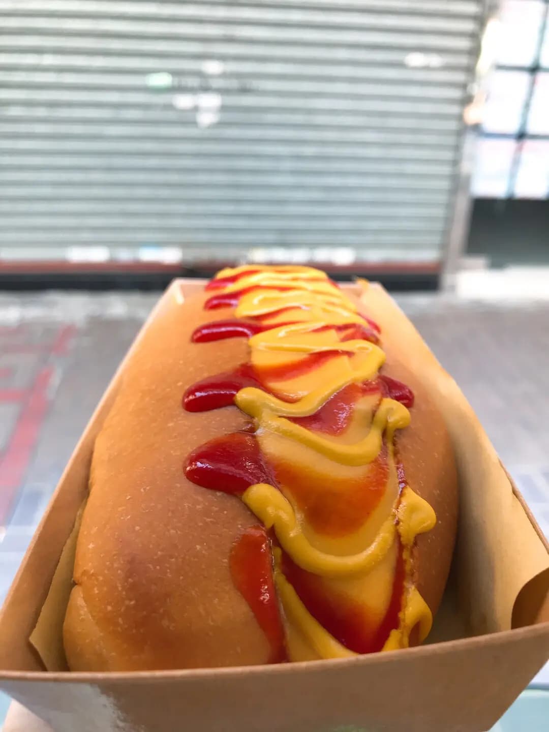一嚐小食 photo 6