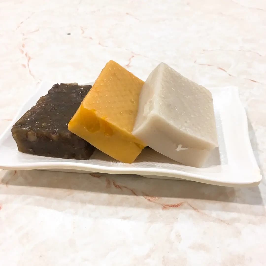 大記攦粉糕點專門店 photo 4