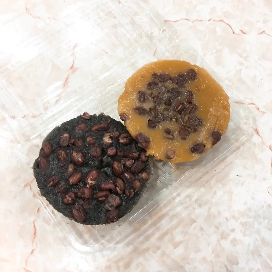 大記攦粉糕點專門店 photo 5