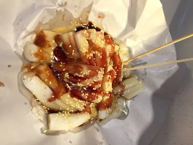 腸粉王 photo 3