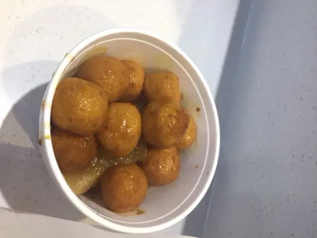 腸粉王 photo 1