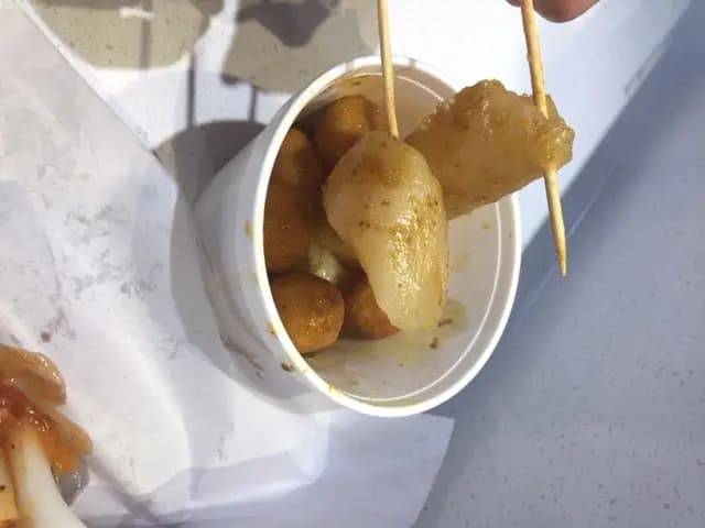 腸粉王 photo 5