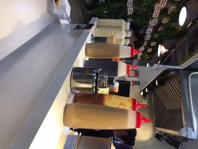 腸粉王 photo 8