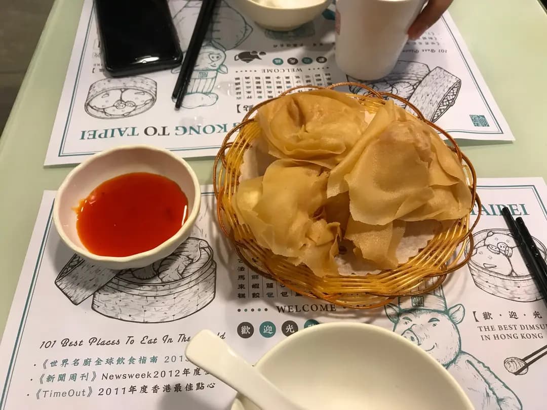 點點心 photo 4