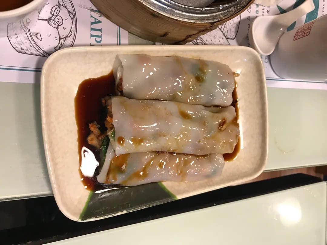 點點心 photo 5