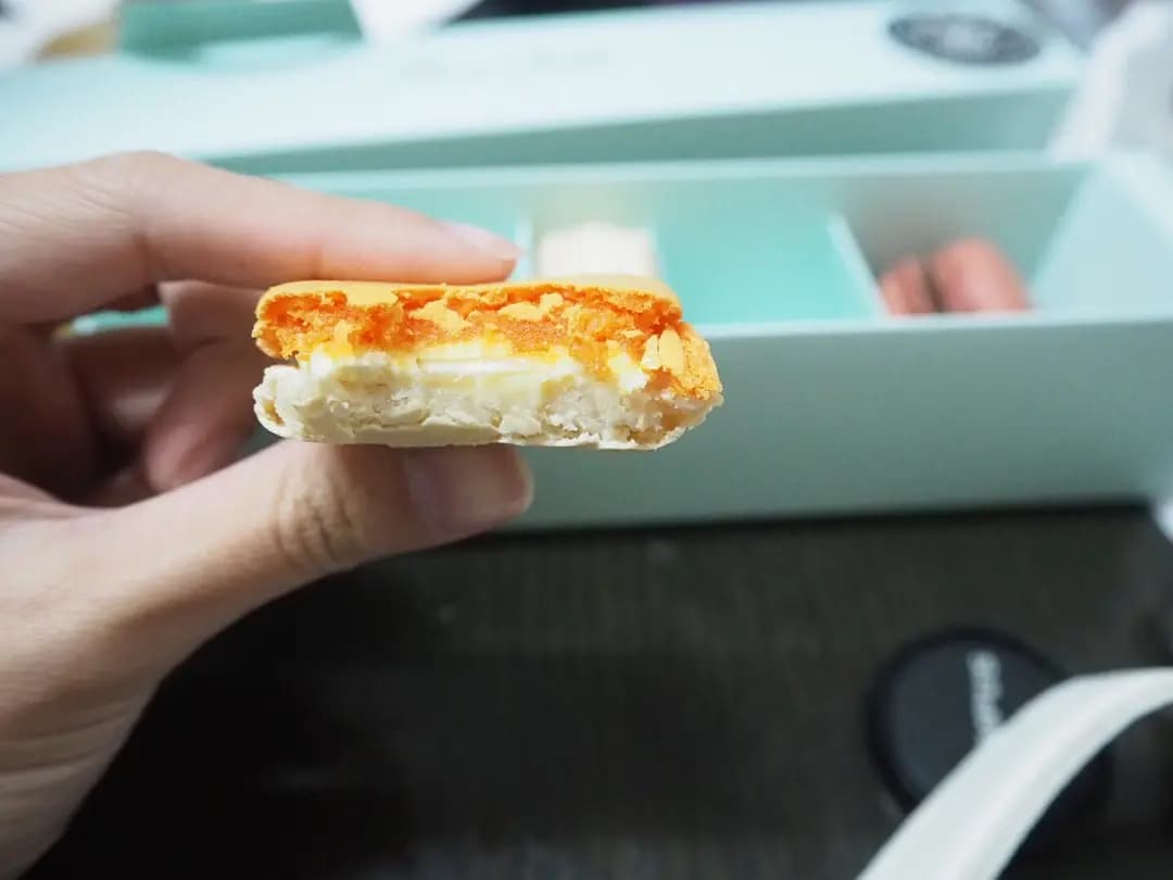 咕咕洛夫甜品 photo 7