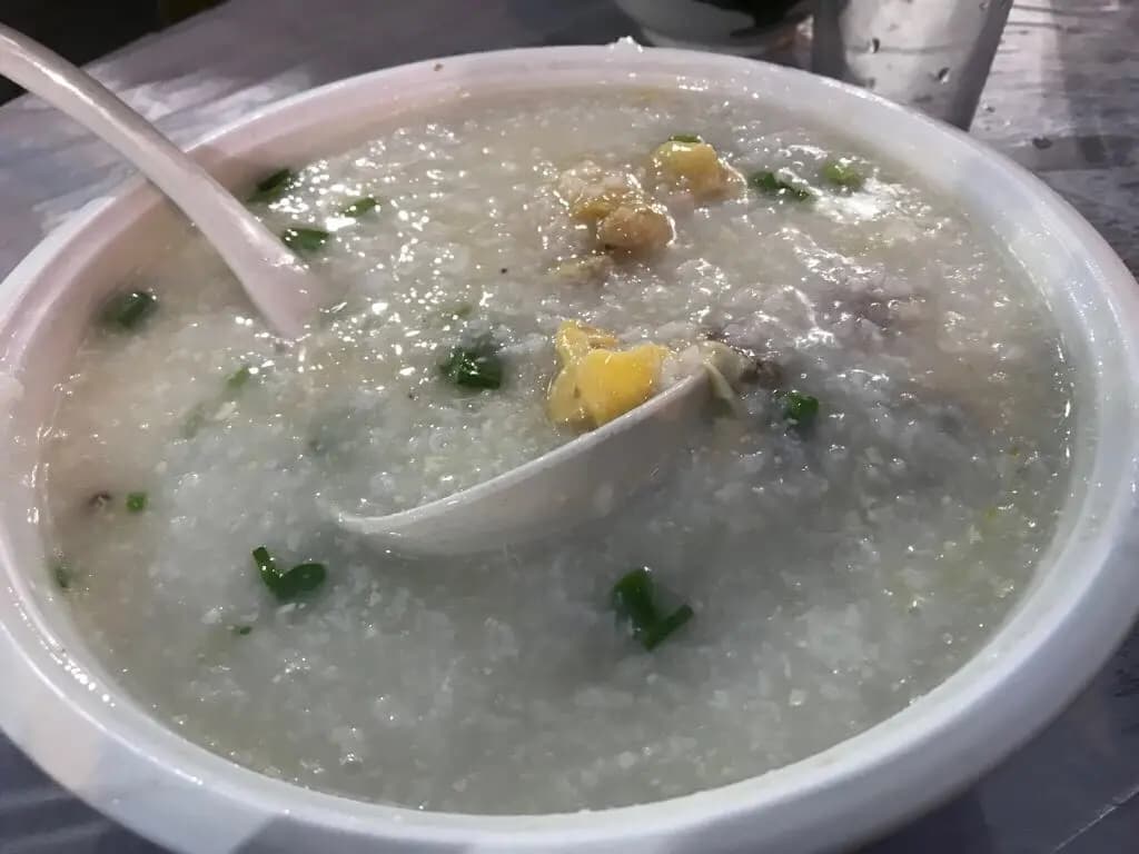 津津食家 photo 5