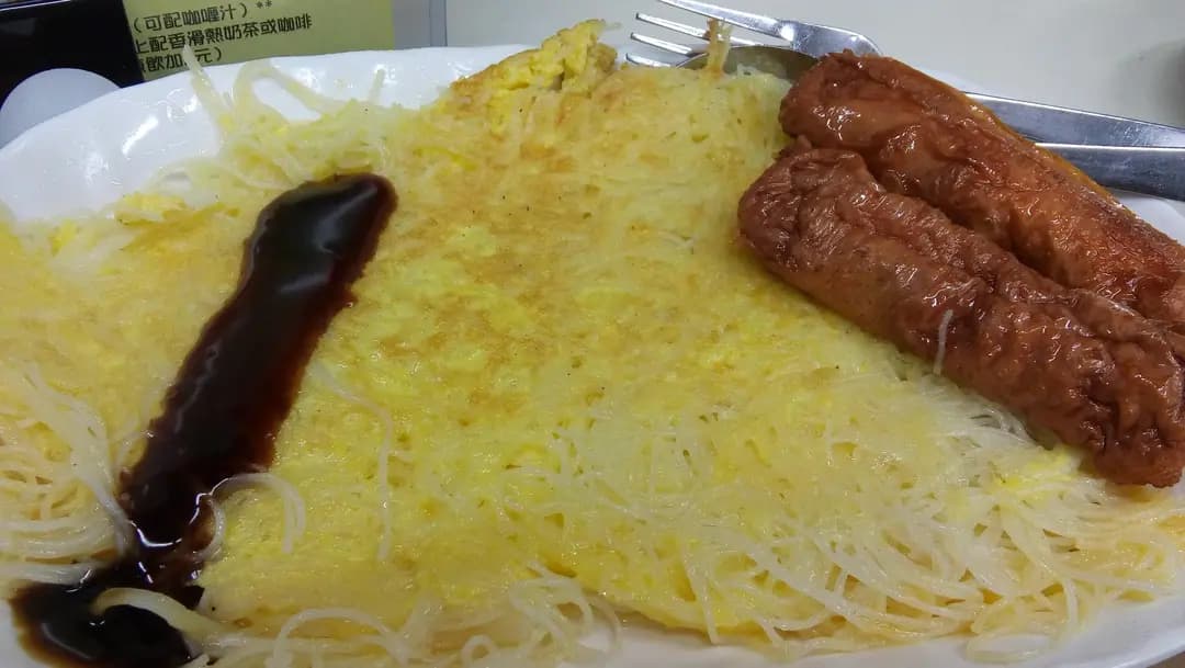 海潮食堂 photo 6