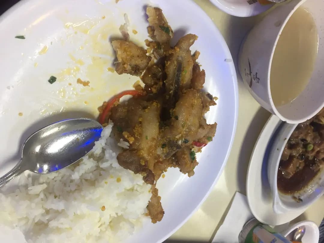 味王餐廳 photo 6