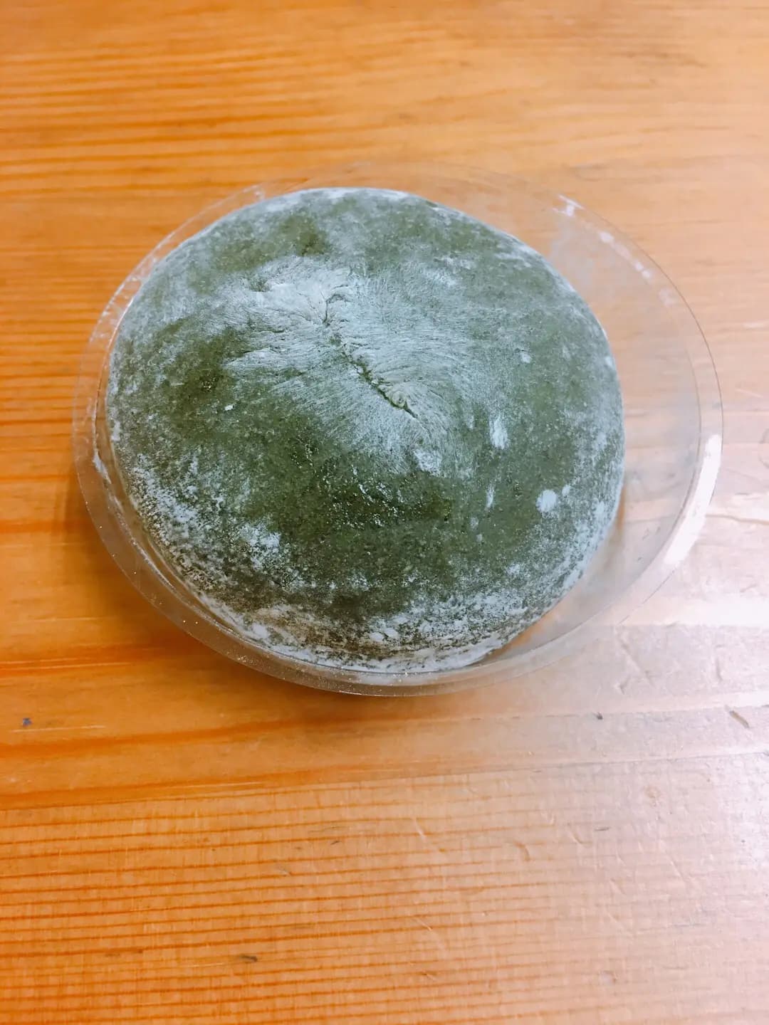 山崎麵飽 photo 4