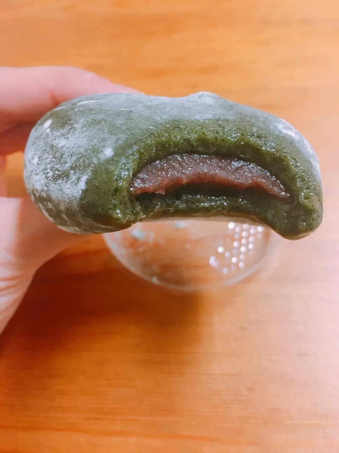 山崎麵飽 photo 2