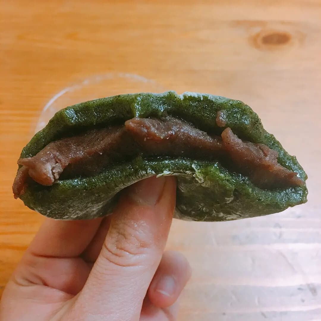 山崎麵飽 photo 6