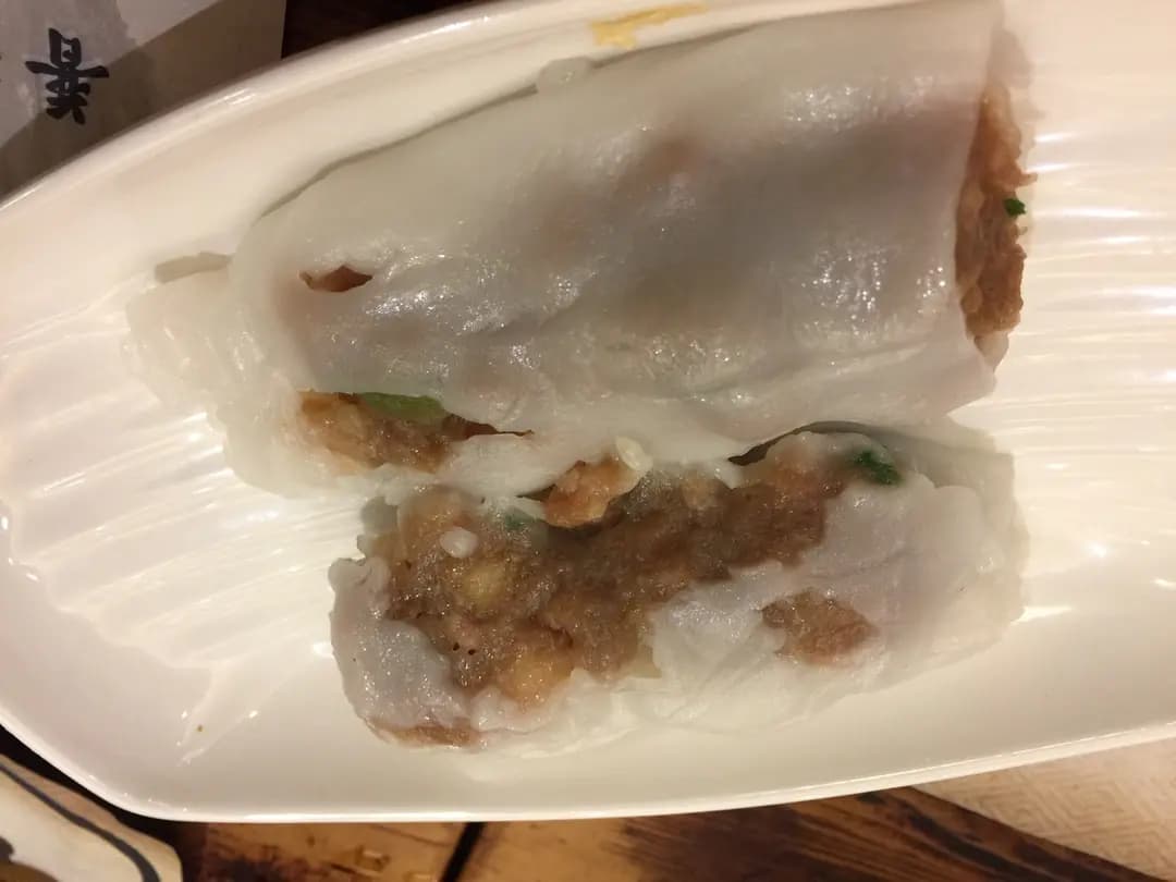 功夫點心 photo 2