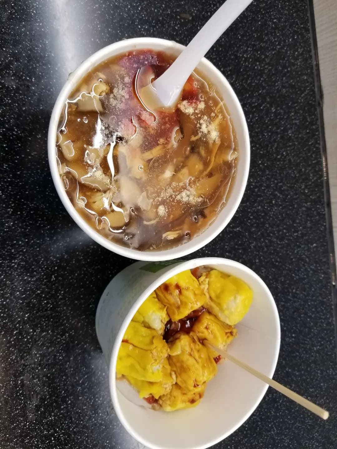 小食快綫 photo 7