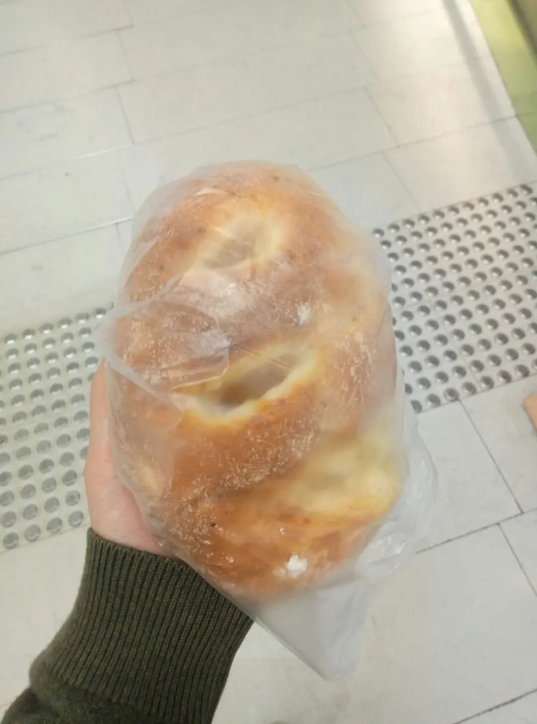 山崎麵飽 photo 4